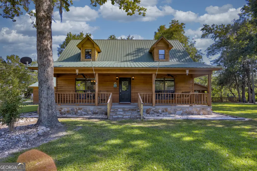 62 Tupelo Drive, Reidsville