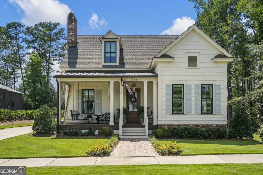 3266 Confetti Blush Drive, Columbus