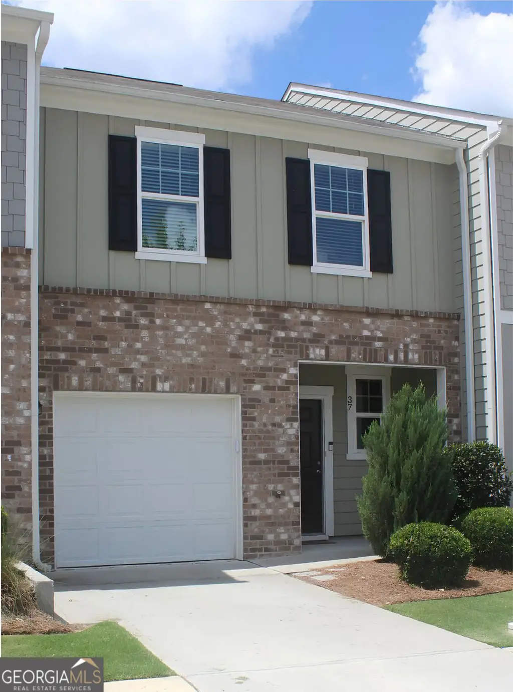 37 Kielder Drive, Winder
