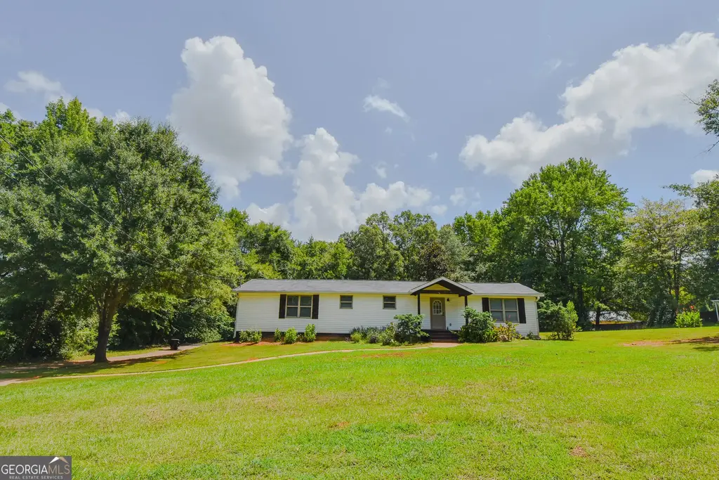 104 Gainer Road, Griffin