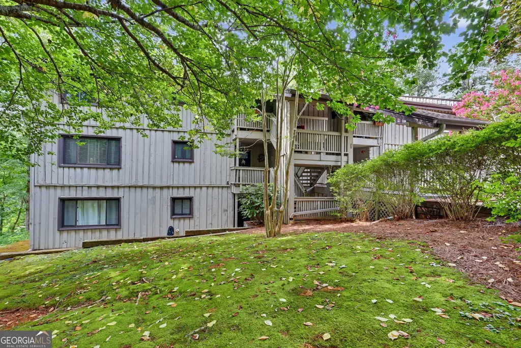 227 Shakespeare Drive #301, Clayton