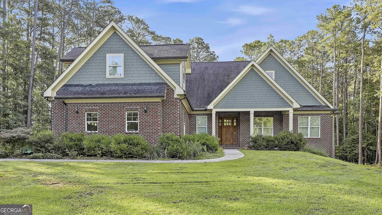 Photo of Listing #10810533