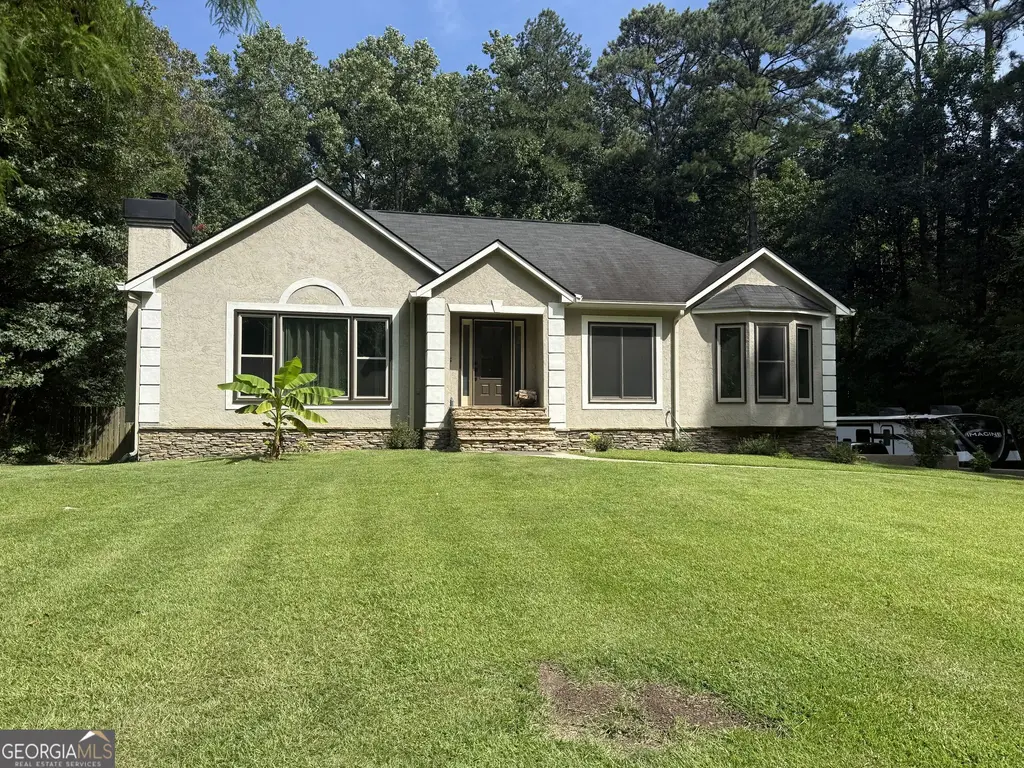 145 London Lane, Sharpsburg