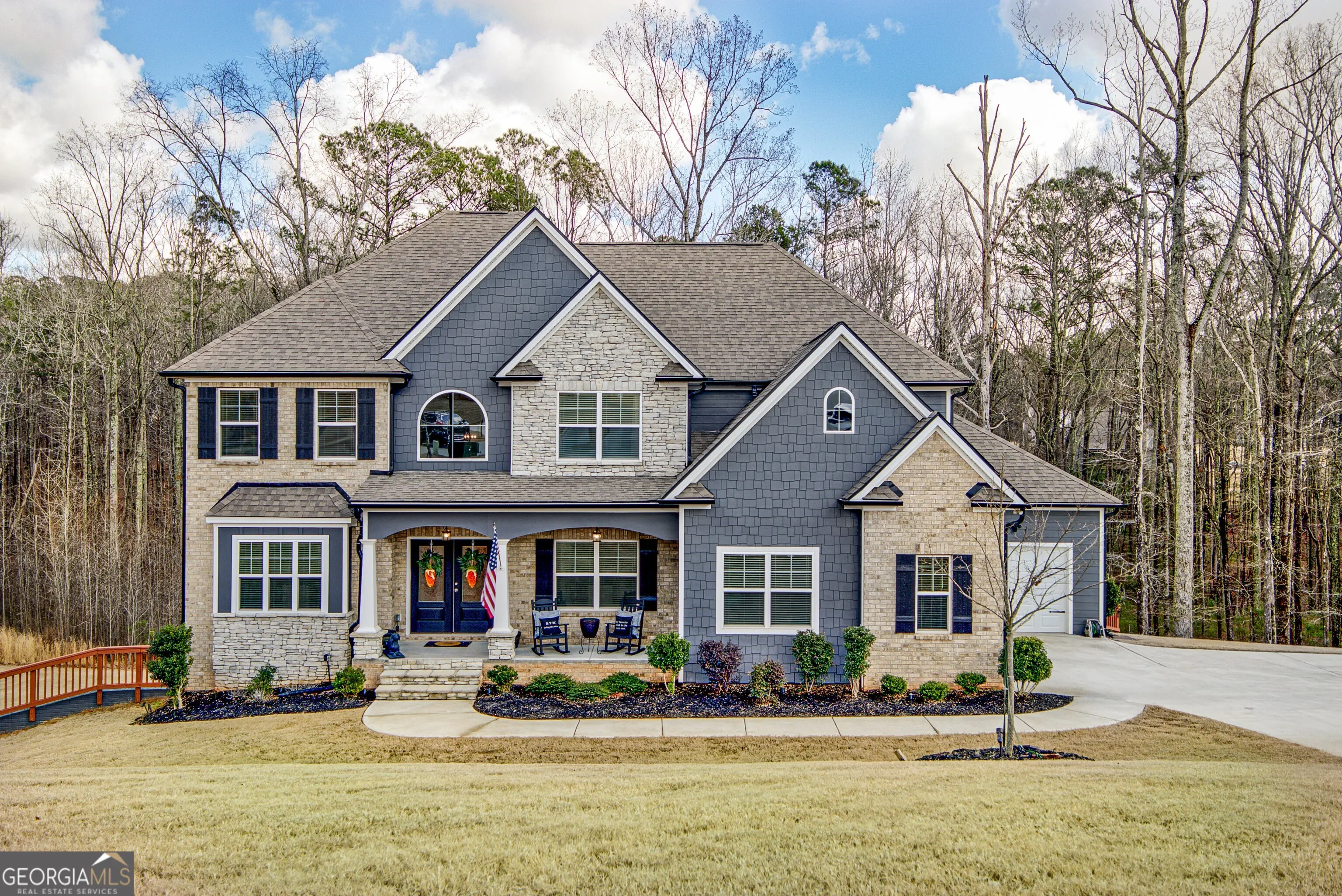 Photo of Listing #10810588