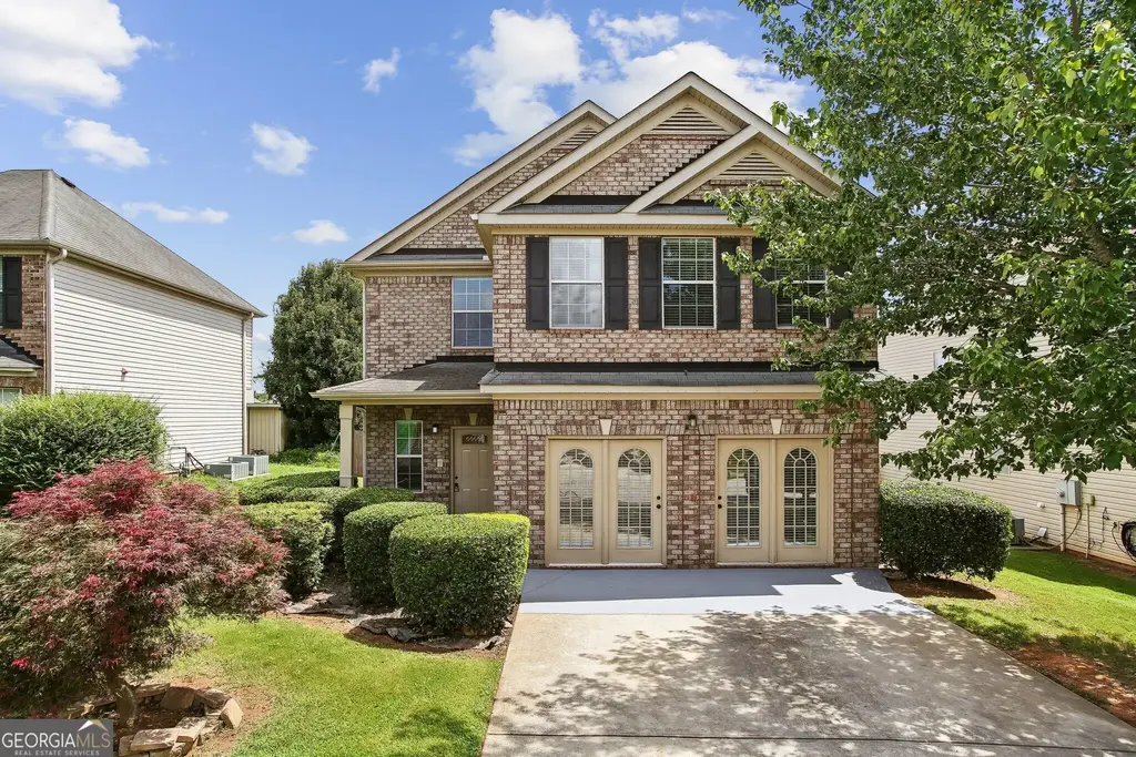 2319 Sawgrass Drive, Hampton