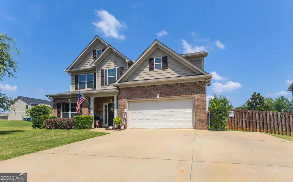 7065 Lonesome Pine Drive, Midland