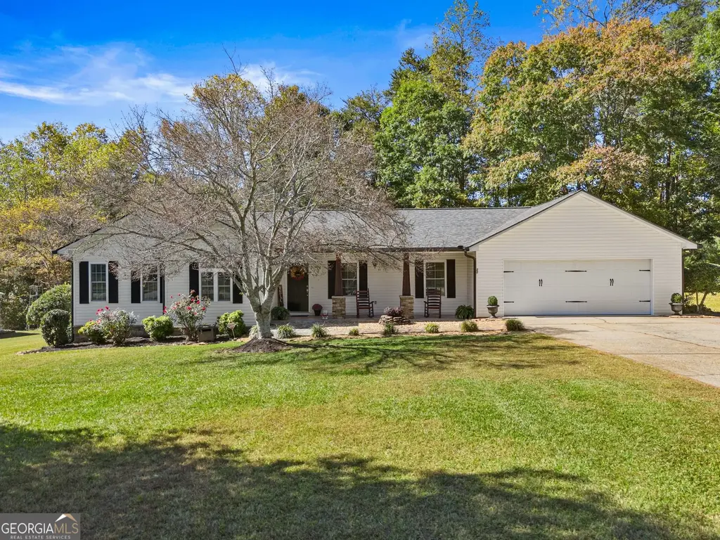 22 Laurel Park Drive, Cleveland