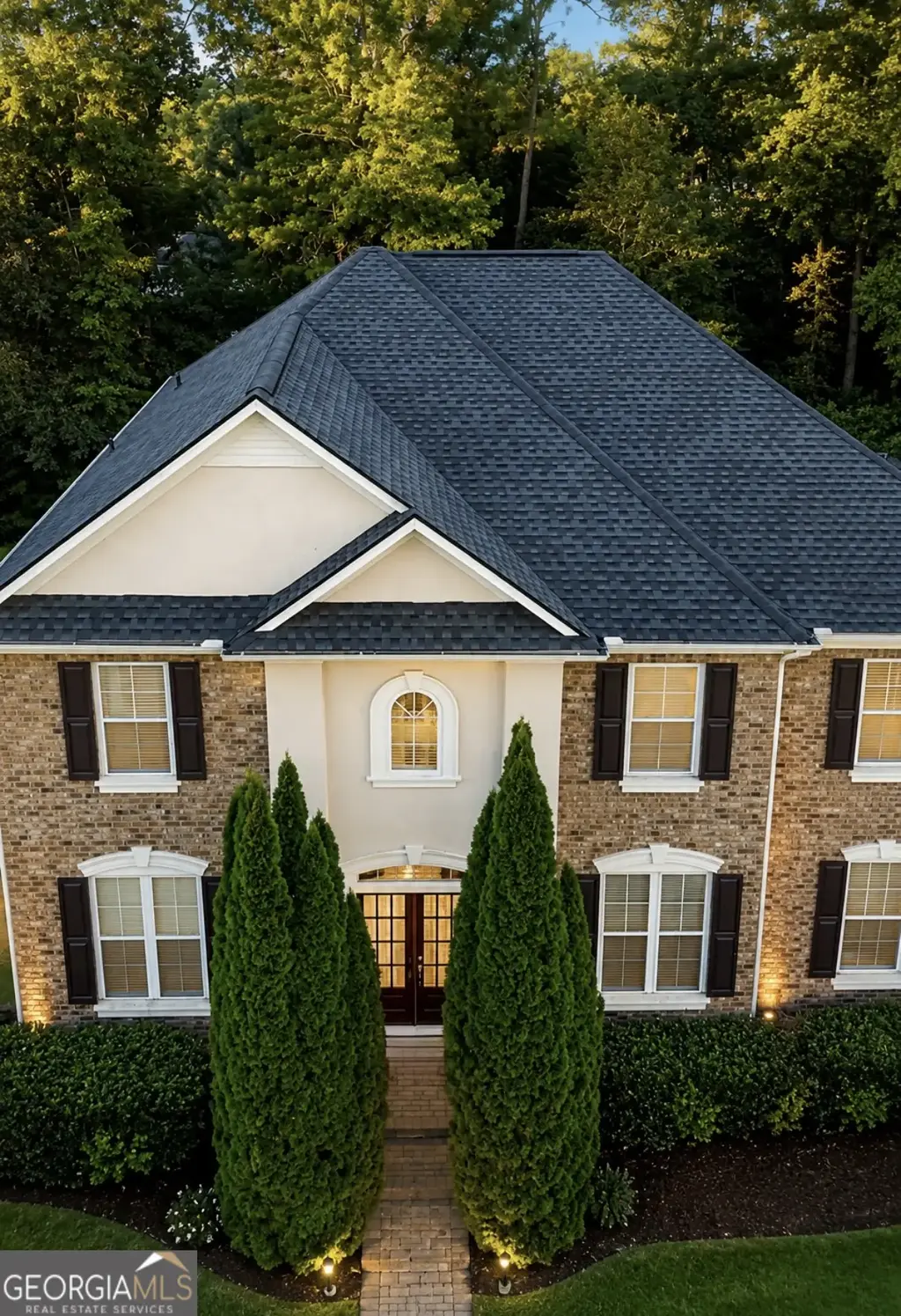 3336 Walnut Ridge # 3a, South Fulton