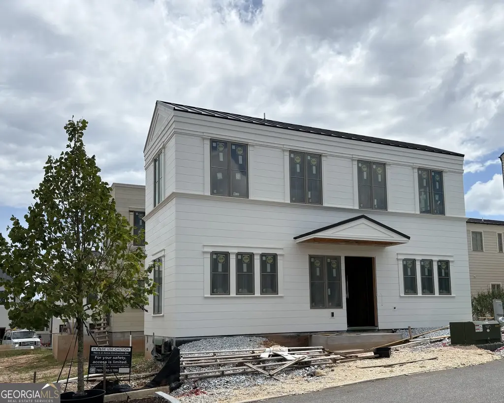 400 Lamu Lane, Fayetteville