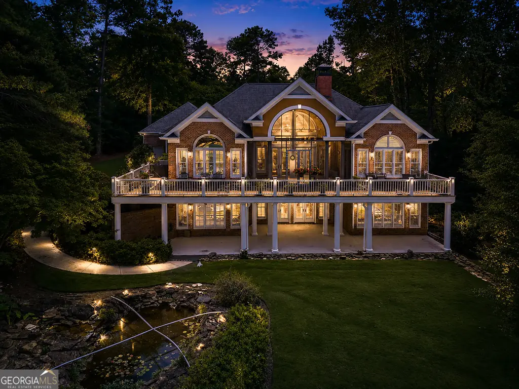 1041 Terrell Circle, Greensboro