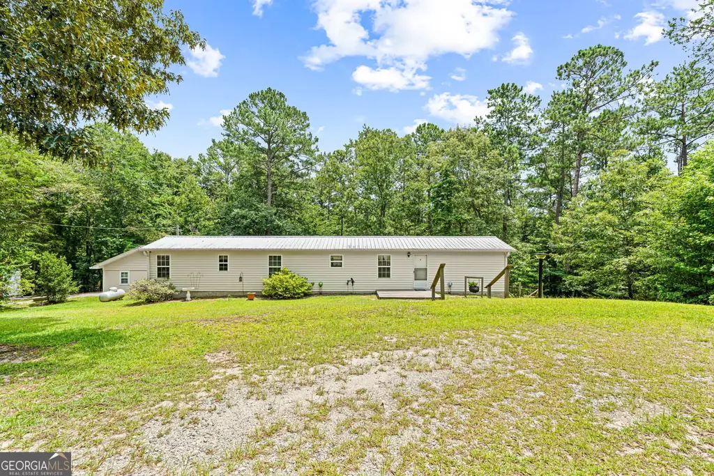575 Grace Road, Knoxville