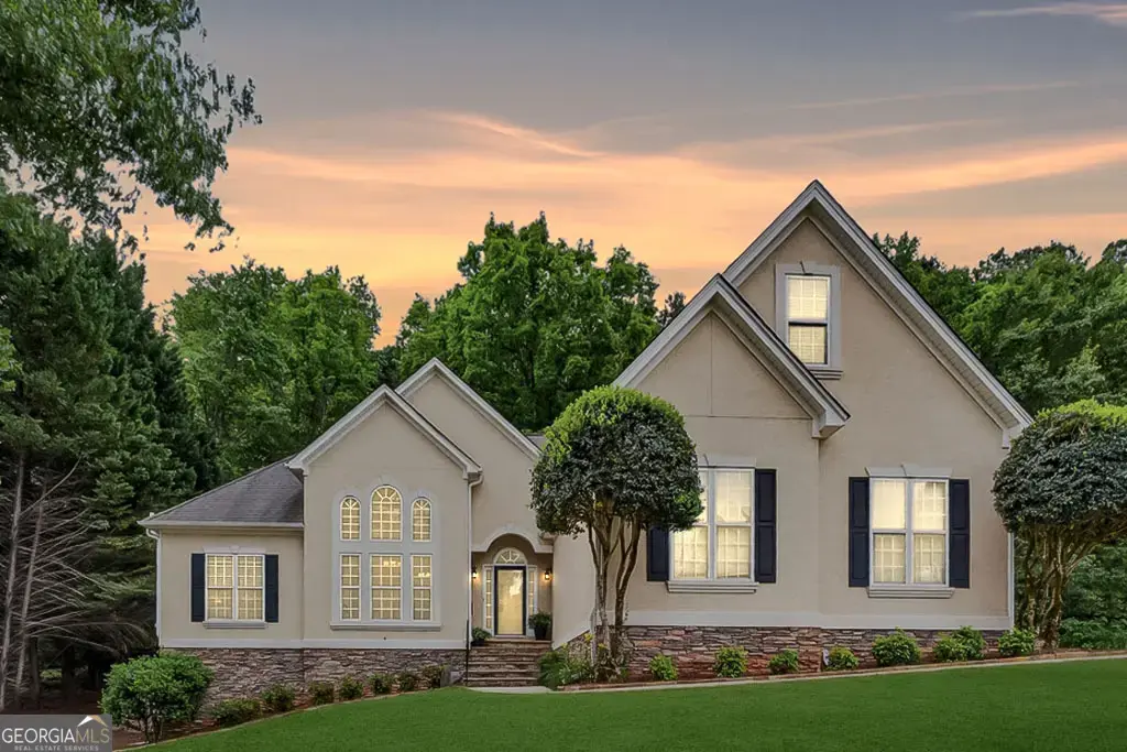 245 Ryans Court, Sharpsburg