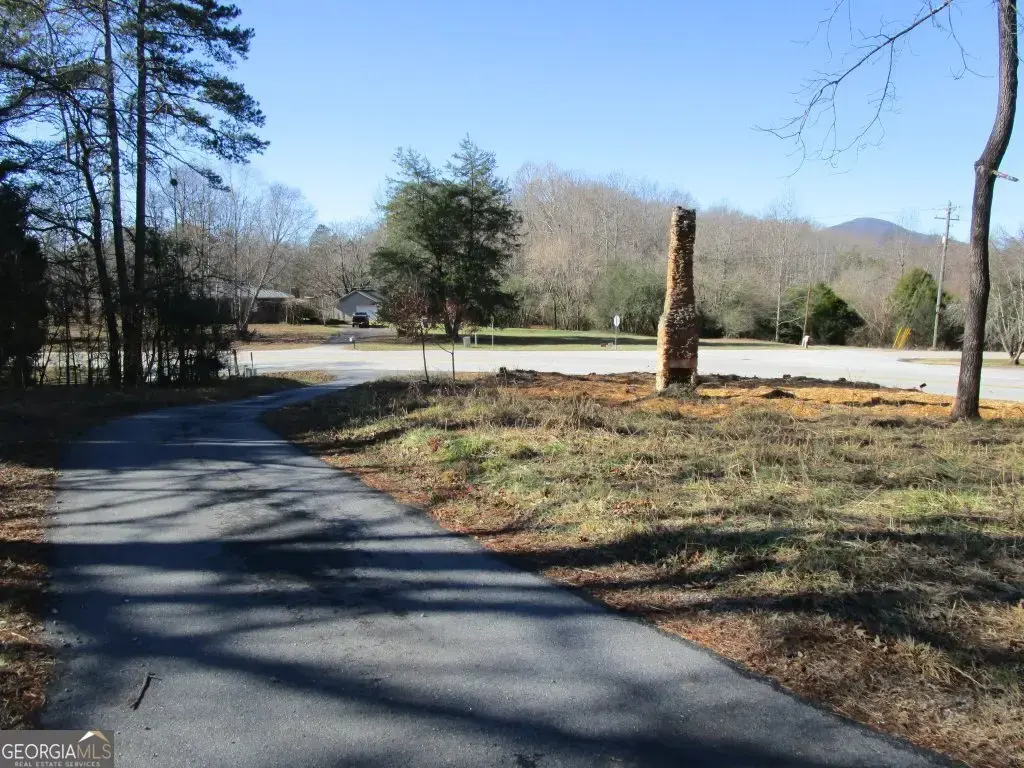 Stonehedge Drive, Cleveland
