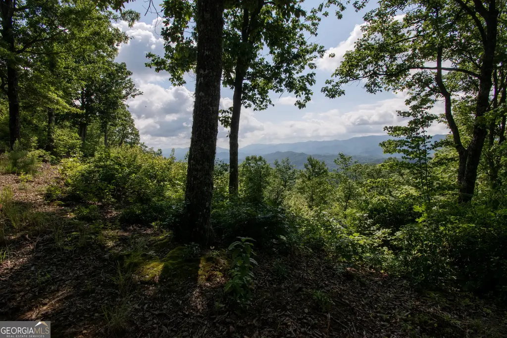 850 Bluff Road, Marble