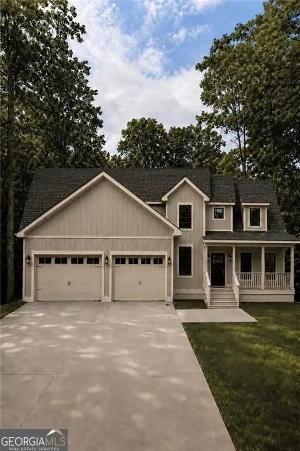 20 Falcon Circle, Jasper