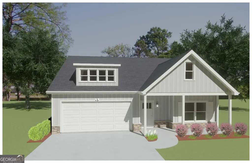 3554 State Hwy 105, Clarkesville