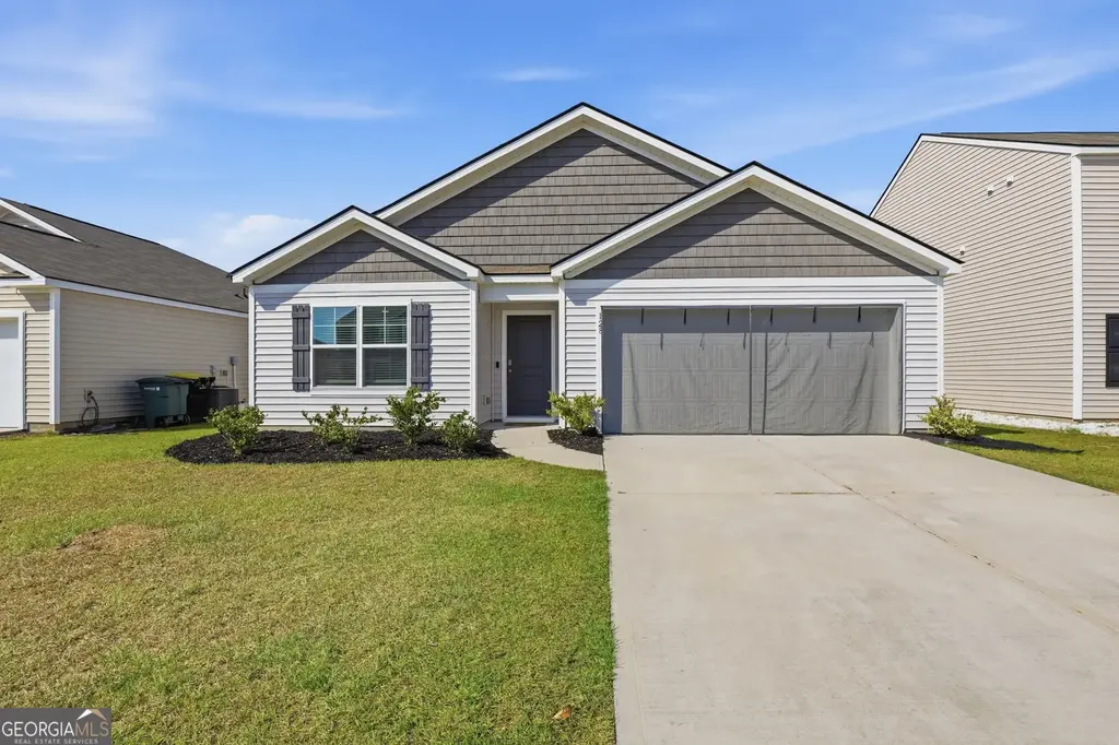 128 Skylark Road, Bloomingdale