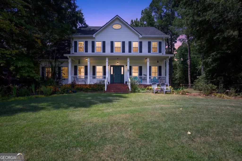 145 Hardy Rd, Brooks