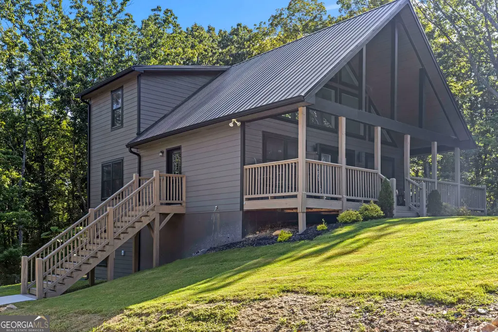 356 Mulberry Circle, Jasper
