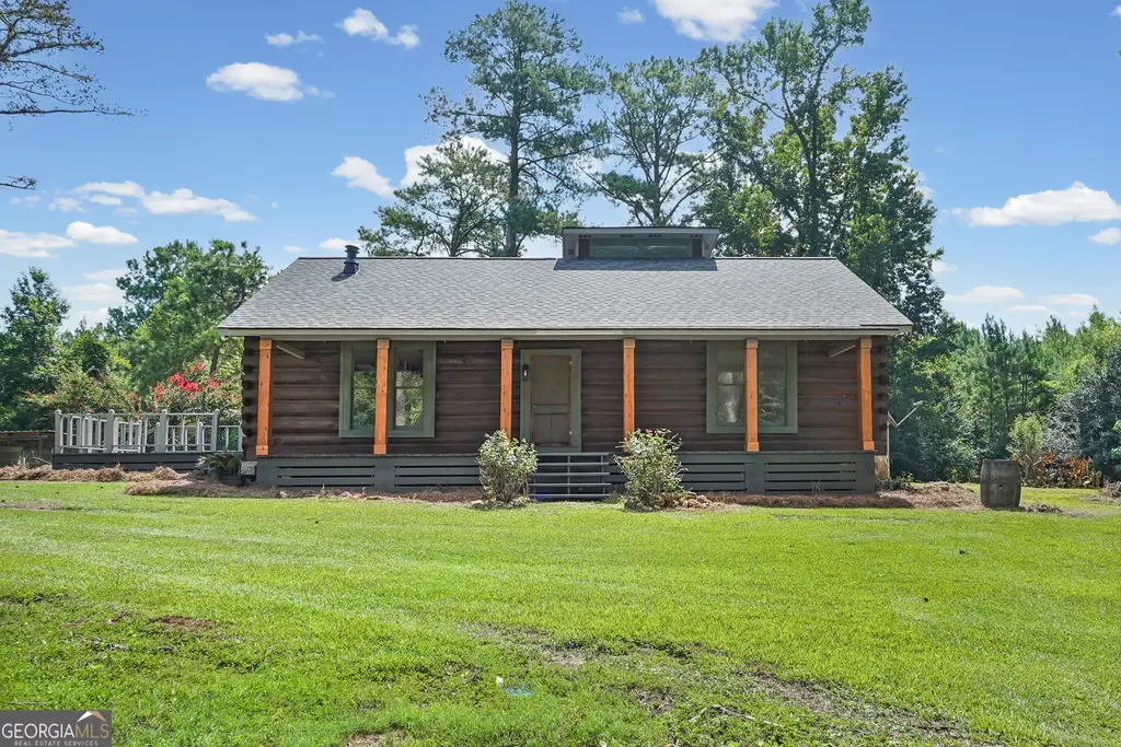 3086 Dukes Creek Road, Edison