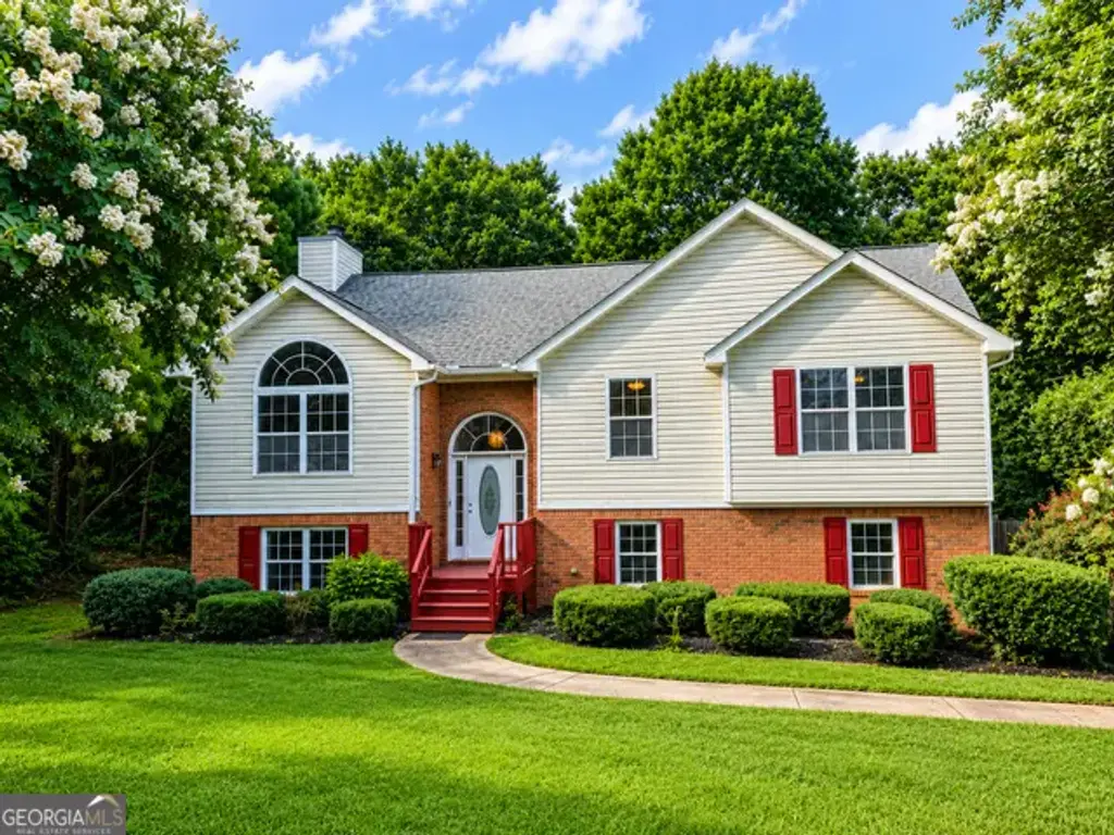 175 Morningview Lane, Hampton