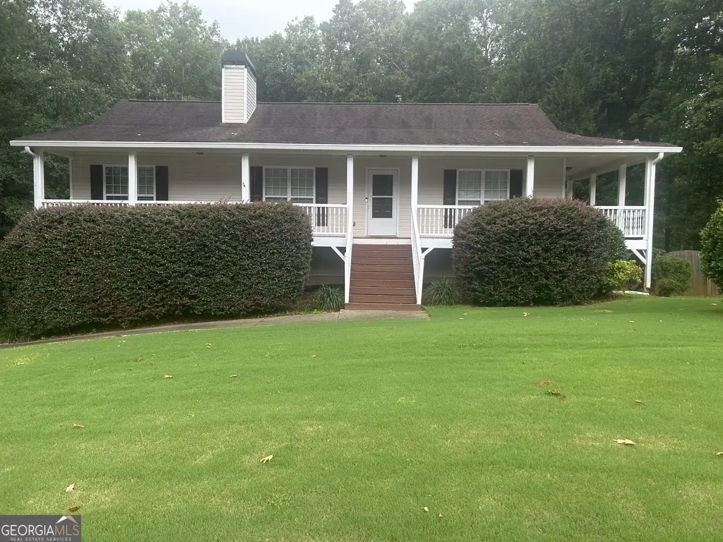 56 Suzette Court, Dallas