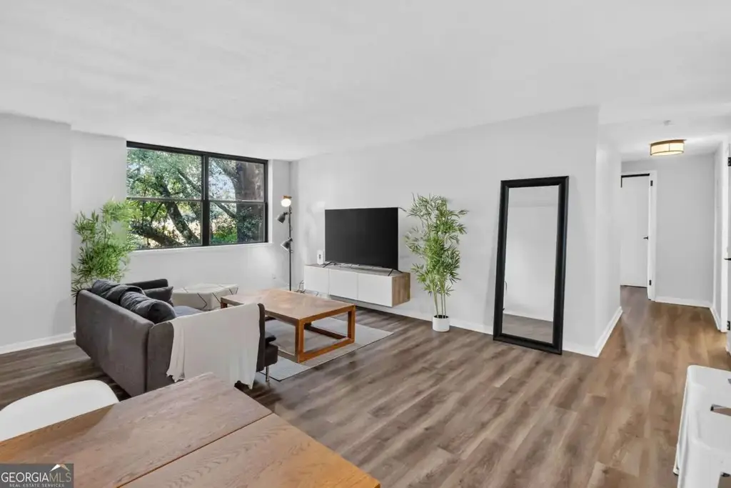 2965 Pharr Court South Nw 319, Atlanta