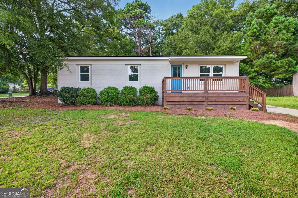 701 Kendall Court, Monroe