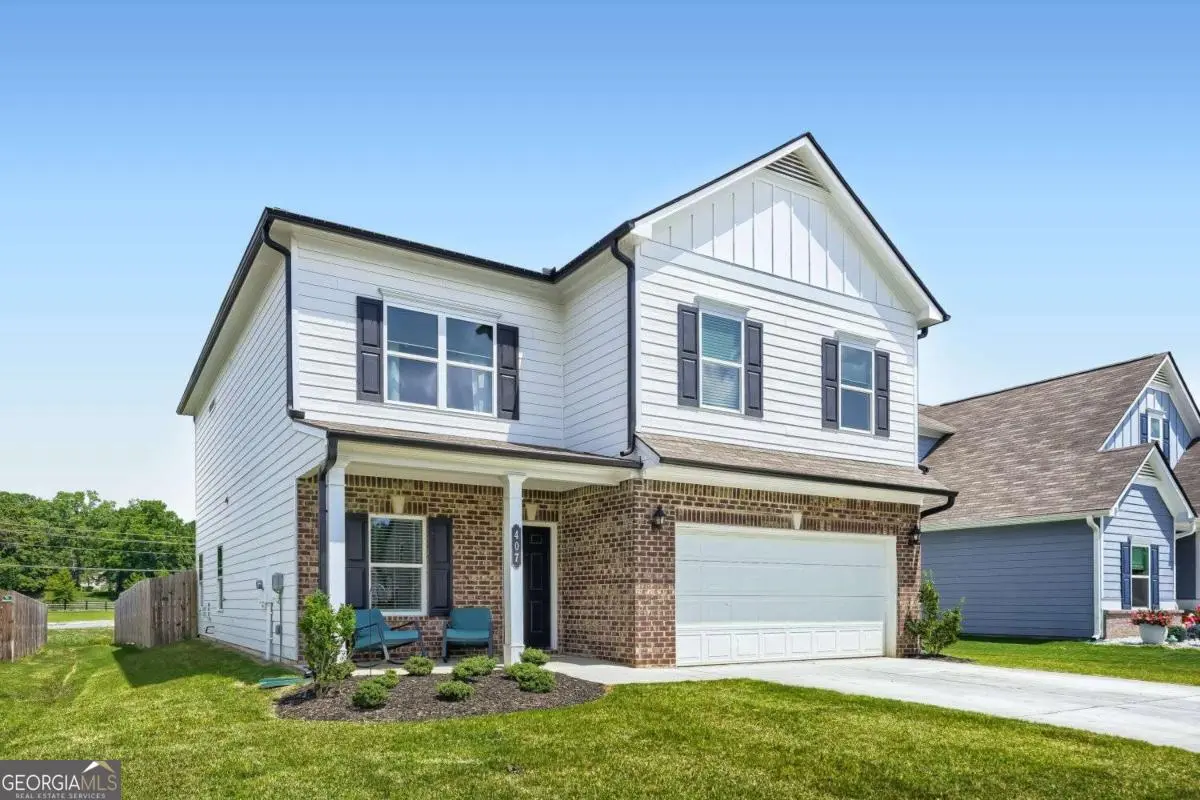 Photo of Listing #10812112