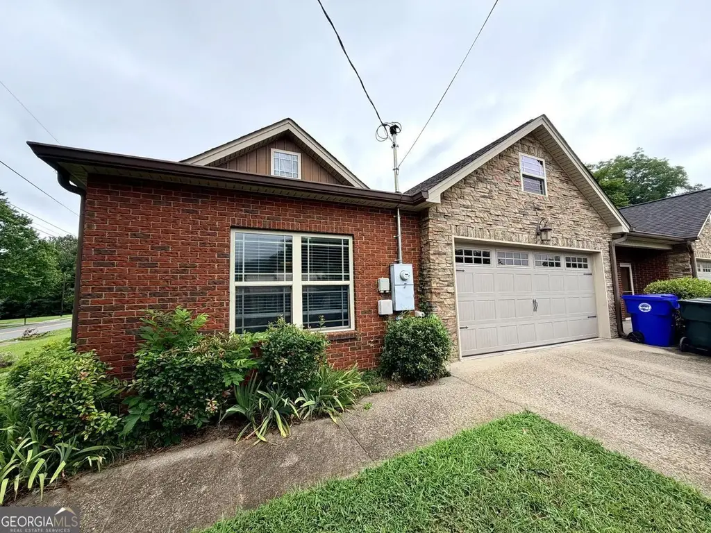 261 Emberson Drive, Ringgold