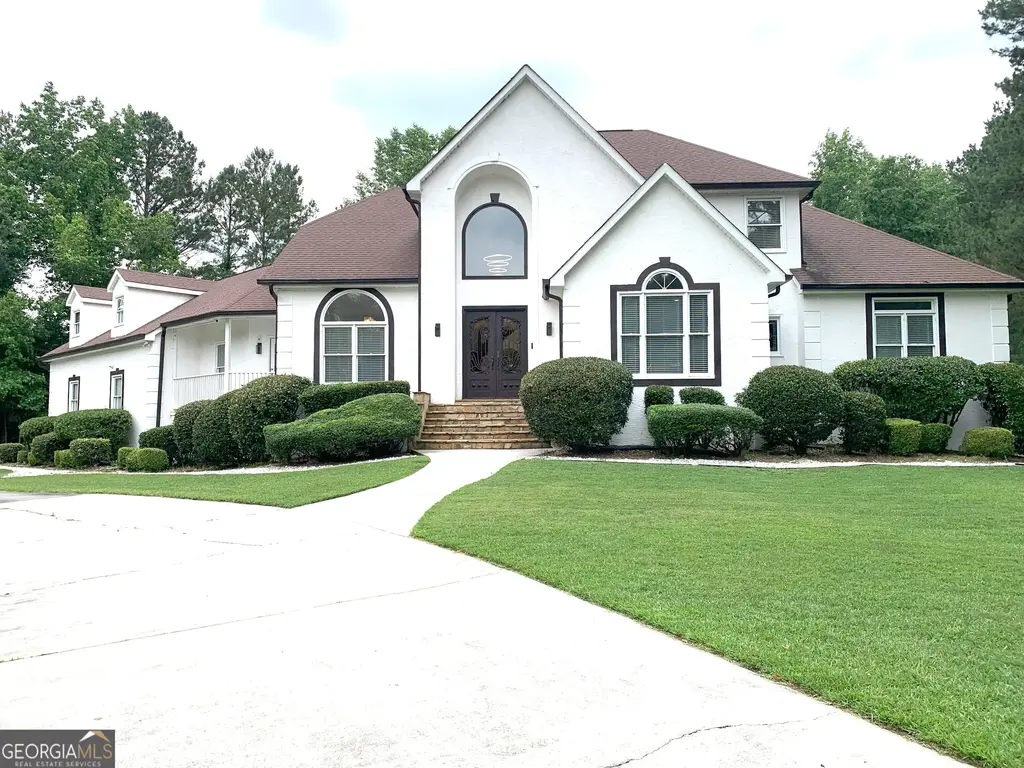130 Victoria Place, Fayetteville