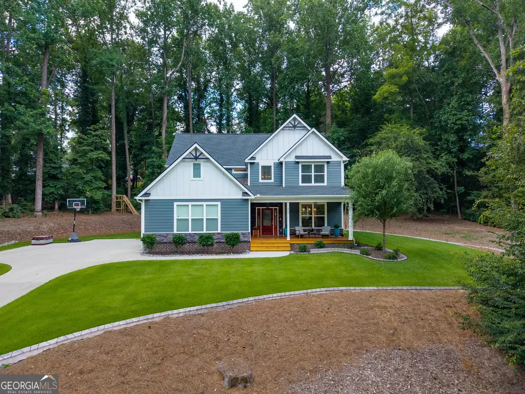 213 Brittany Park, Anderson