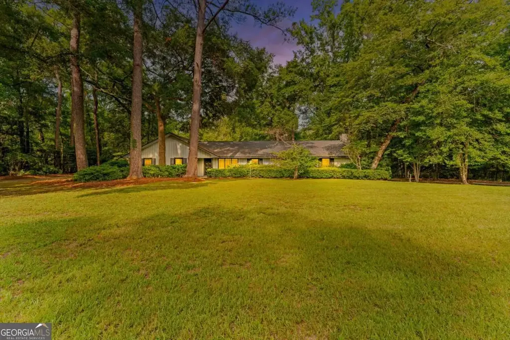 231 Lexington Avenue Ext, Rincon