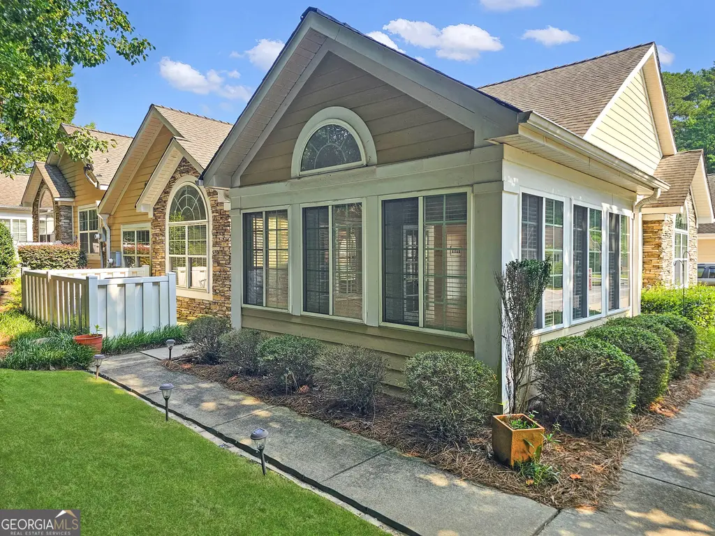 255 Rehobeth Way, Fayetteville