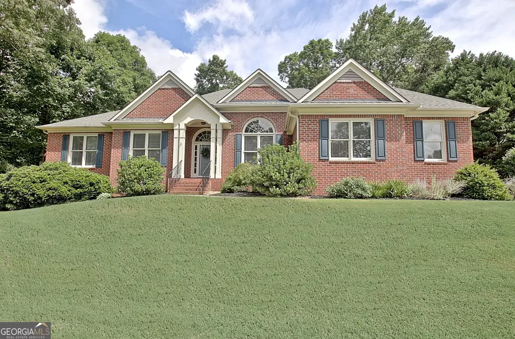 205 Hedgewick Way, Tyrone