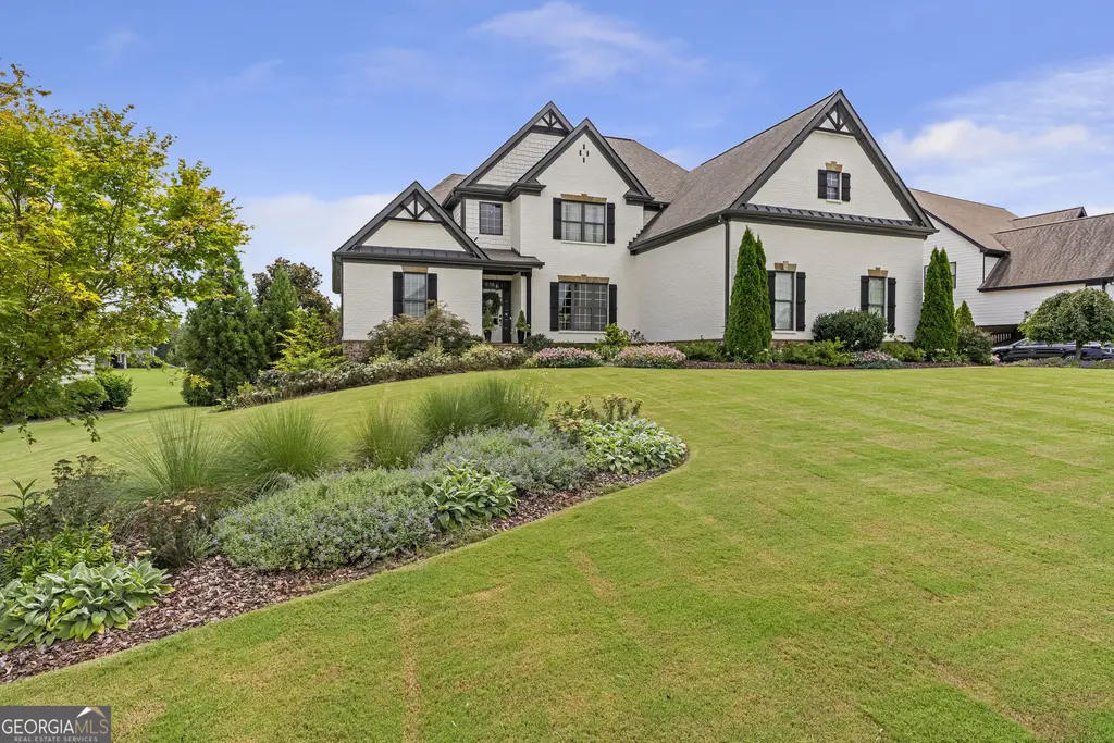 515 Delaperriere Loop, Jefferson