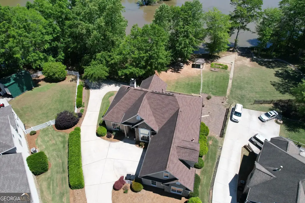 101 Talon Place, McDonough
