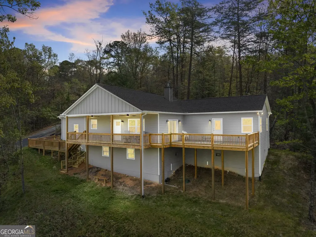 527 Abby, Clayton