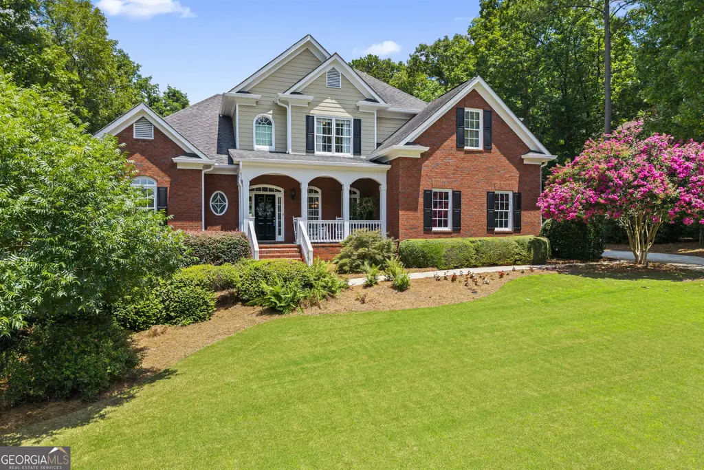 1041 Spring Lake Drive, Bishop