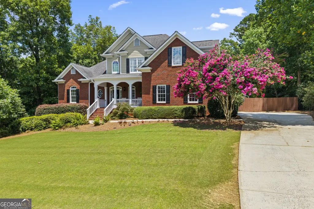 1041 Spring Lake Drive, Bishop