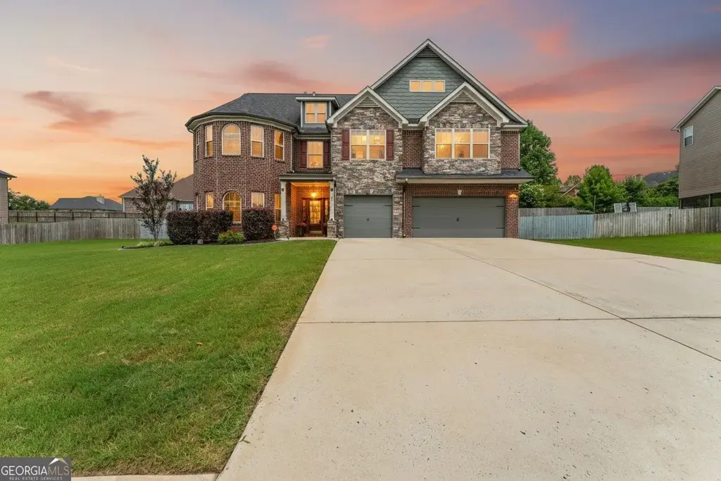 606 Shoshone Circle, Kathleen
