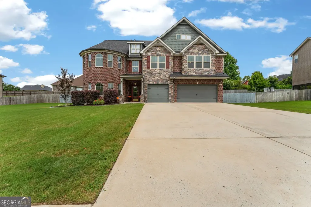 606 Shoshone Circle, Kathleen