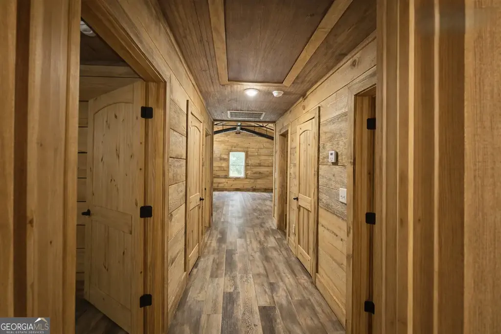 1441 Highway 36 E, Jackson