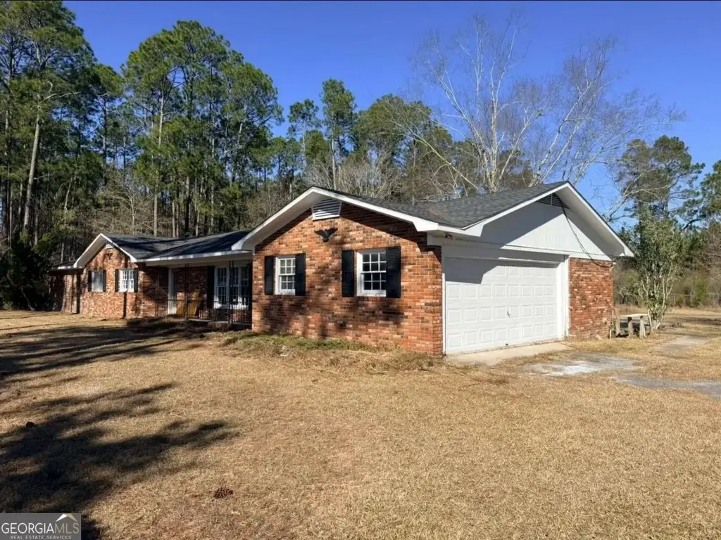 2993 Golden Isle E, Baxley