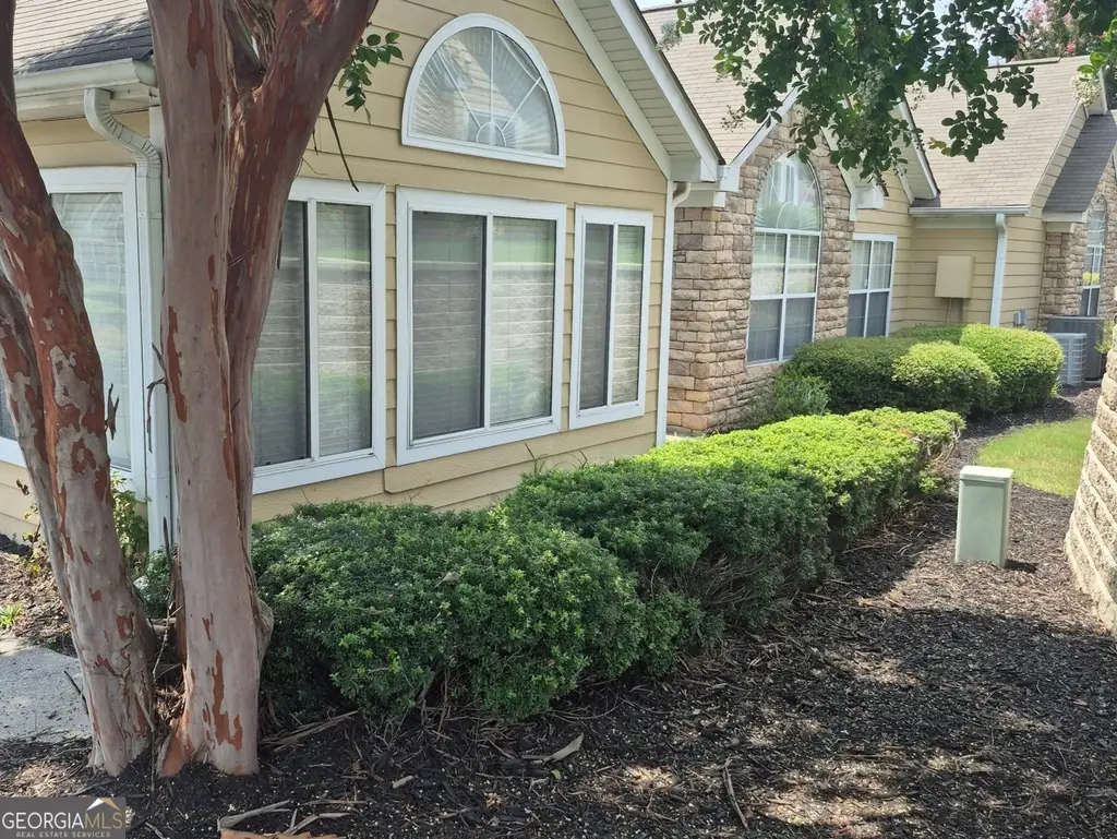 2191 Rockbridge Road Apt 2101, Stone Mountain