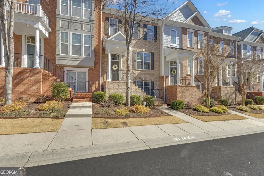 2165 Weldonberry Drive Ne, Brookhaven