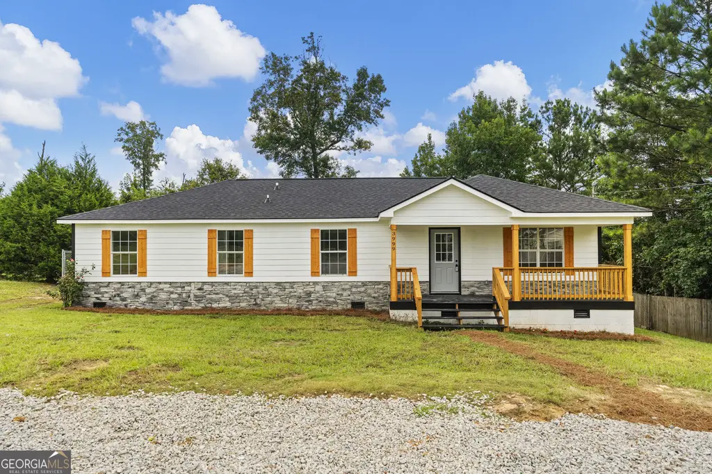 3999 Lee Road 175, Salem