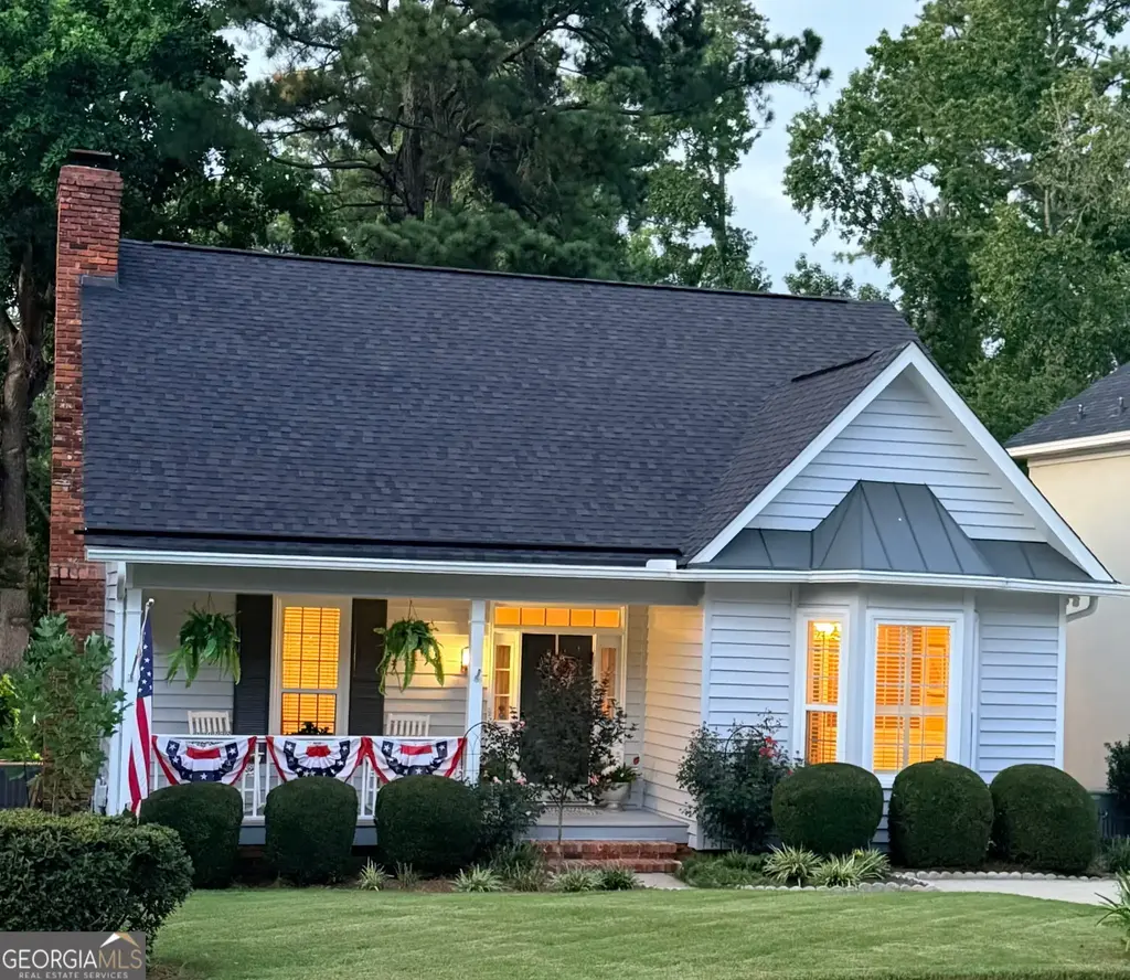 111 Moss Creek Drive, Martinez