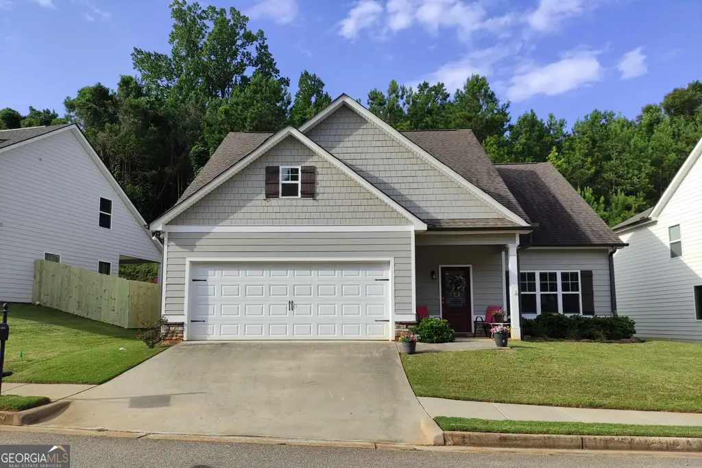119 Celebration Boulevard, Lagrange