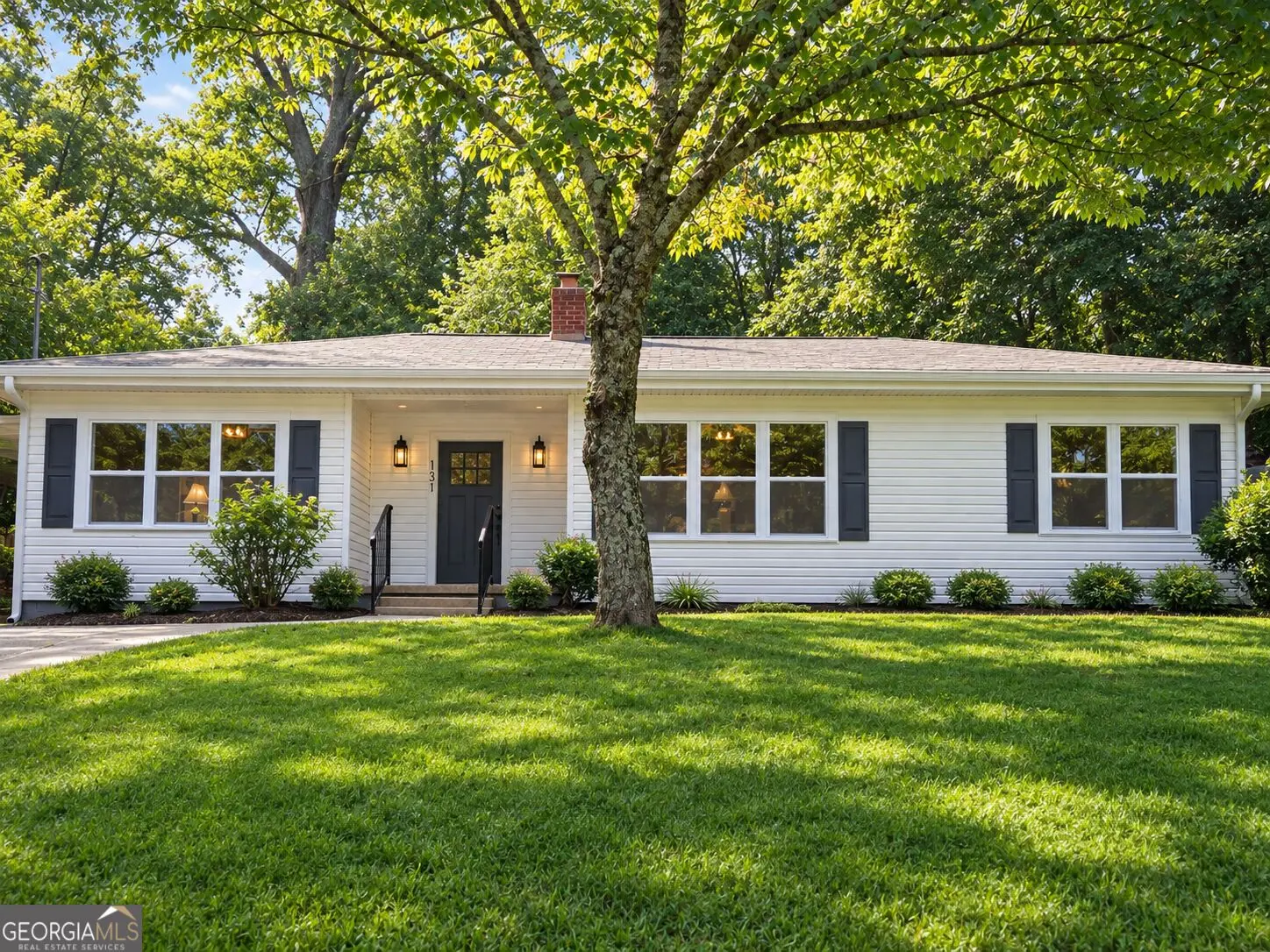 Photo of Listing #10813305